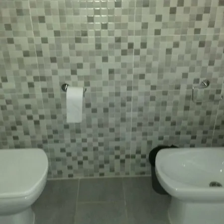 Casa Carola *