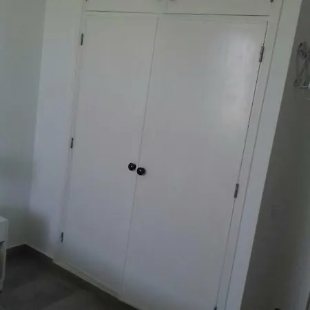 Διαμέρισμα Casa Carola *